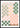 Color Grid Harmony Poster