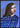 Woman in Blue Sweater Poster
