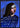 Poster Woman in Blue Sweater