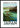 Peerless Mt. Fuji Japan Poster