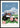 Bermuda Vintage Travel Poster
