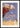 Egypt Fly TWA Vintage Poster