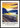 Highlands of the Hudson - New York Central System poster