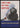 American Railroads - Lifeblood of the Nation Poster