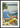 Sanremo View Alicandri Poster