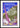 When Attending the Worlds Fair: Sea Cliff poster
