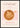 Italian Coffee poster