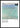 Gustav Klimt Attersee poster