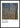 Poster Beech Grove I by Gustav Klimt