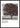 Gustav Klimt Der Apfelbaum poster