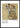 Gustav Klimt Fulfillment Poster
