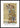 Gustav Klimt - Fulfillment poster