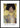 Gustav Klimt's Judith poster