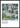 Kirche In Cassone Poster