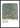 Gustav Klimt Pear Tree Poster