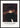 Gustav Klimt - Dame Mit Hut Und Federboa poster