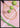 Poster Tennis dreams