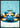 Racing Art Formula 1 Poster