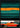 Formula 1 Racer Art Poster