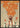 Birds and Blooms poster