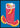 Grapefruit Paloma Blue poster