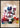 Race Art: Formula 1 Poster