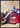 Car Racing Sport Poster