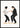 Pulp Fiction dance poster