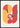 Tulip Geometry Poster