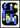 Pipe Geometric Design Poster