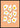 Playful Eggs Poster