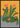 Abstract Sculpture and Pink Flowers Poster