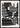 Abstract Stripe Minimal Collage Poster