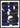 Minimalist Stripes Collage Poster