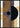 Marble Mid Century Composition Poster