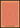 Red Pattern Bizzare Poster
