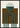 Mid Century Texture Composition Poster