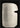 Sculptural Elegance poster