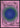 Blue Void poster