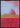 Sunset Layers Poster