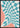Flapping textile