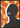 Anon Sun Silhouette poster