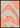 Coral Waves poster