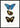 Different Butterflies II Poster