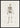 Human skeleton poster