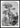 Vintage Palm Tree Drawing Iv Poster