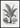Vintage Palm Tree Drawing Poster
