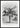Vintage Palm Tree Illustration Poster
