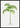 Chamaedorea Elegance Poster