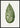 Dieffenbachia Seguina bladkonstaffisch